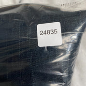 Product photograph [circular:b5d06302ab2e96fb]