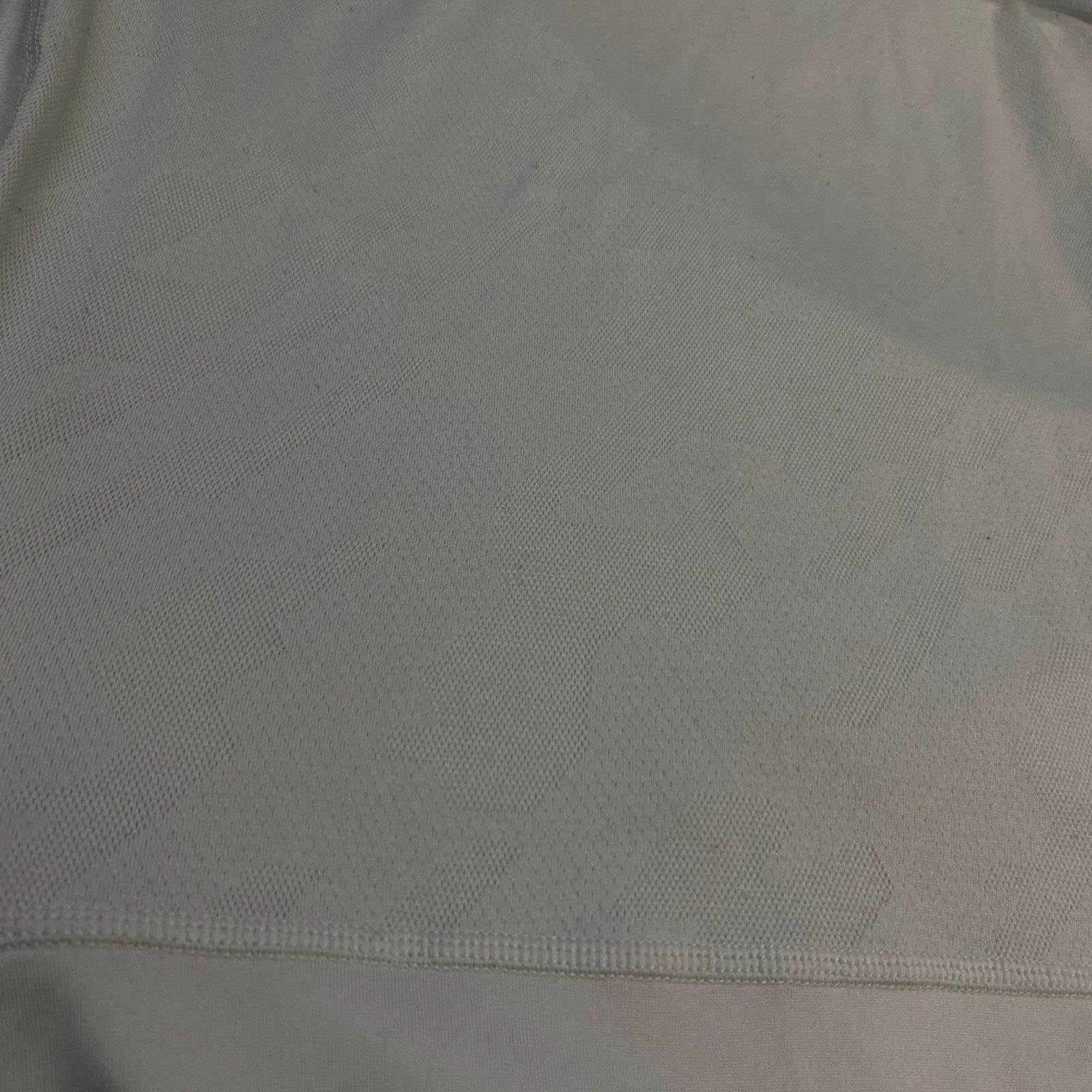 Product photograph [circular:9a4c123956d80707]