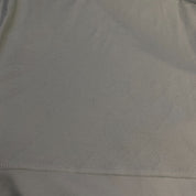 Product photograph [circular:9a4c123956d80707]