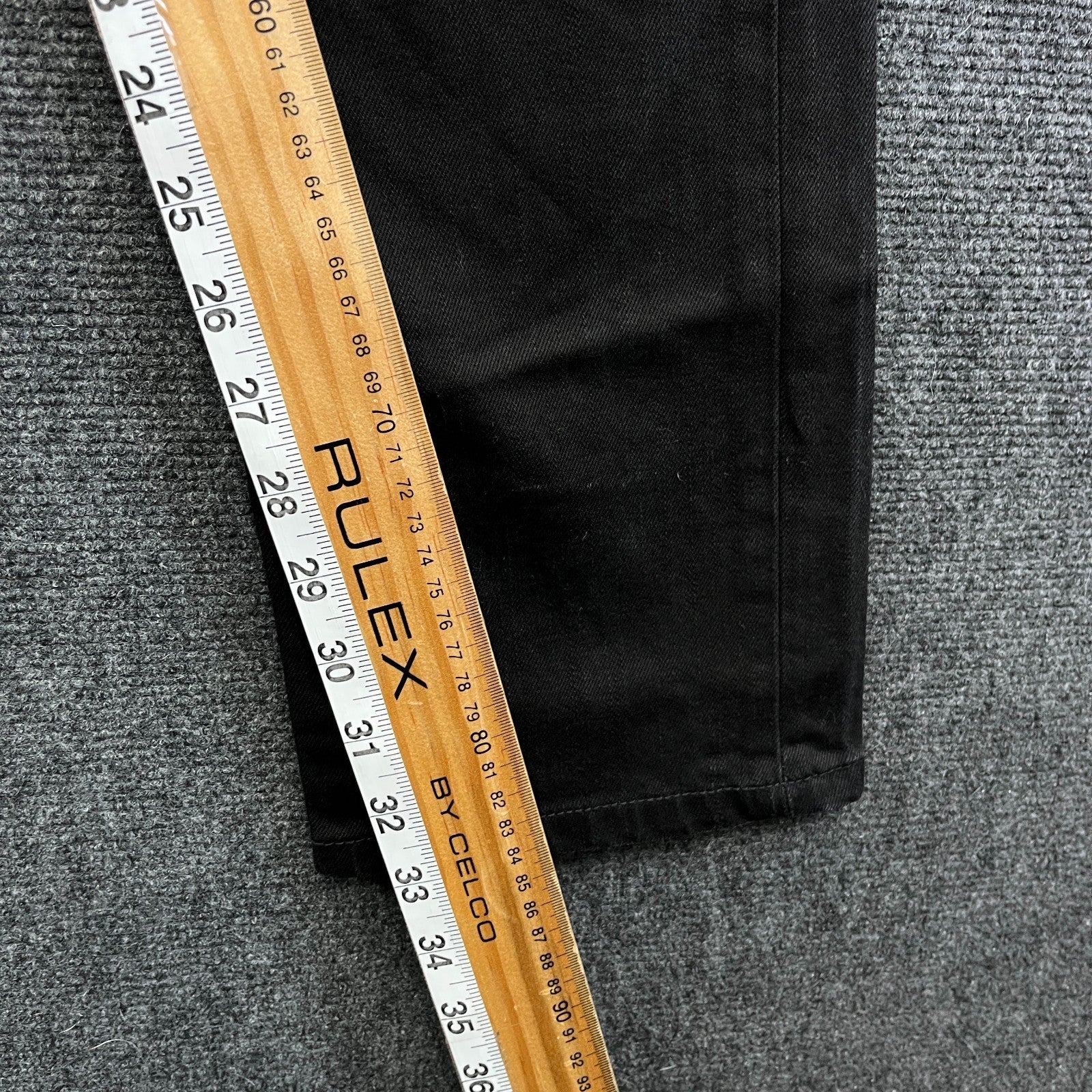 Product photograph [circular:2b982b0ed817dacd]