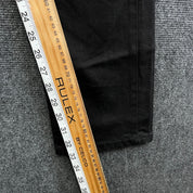 Product photograph [circular:2b982b0ed817dacd]