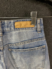 Product photograph [circular:e151dc3974295c43]