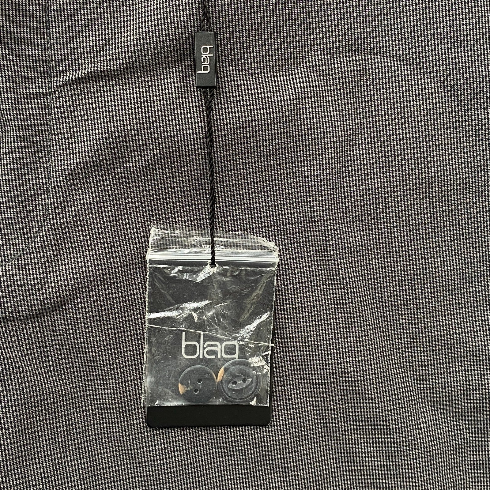 Product photograph [circular:e92de1d4747d5cee]