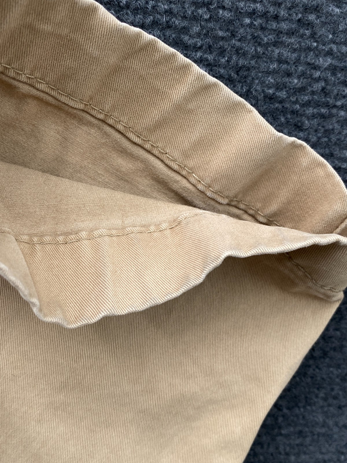 Product photograph [circular:88b100245efe710a]