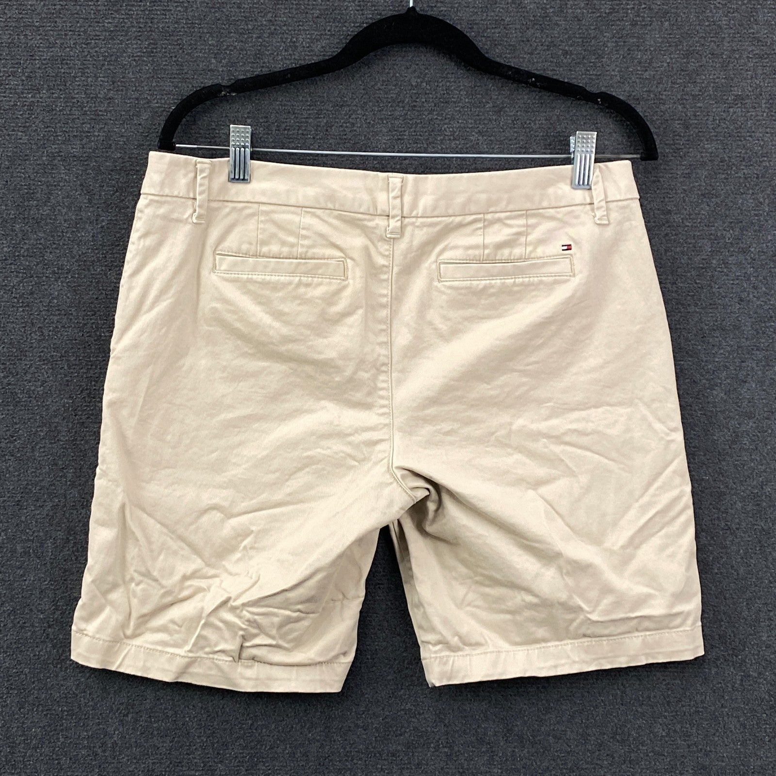 Product photograph [circular:f613377d26ba6779]