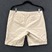 Product photograph [circular:f613377d26ba6779]