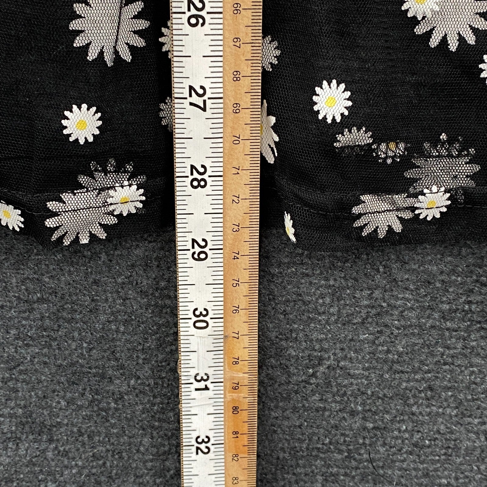 Product photograph [circular:156851bc82cbf348]