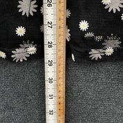 Product photograph [circular:156851bc82cbf348]