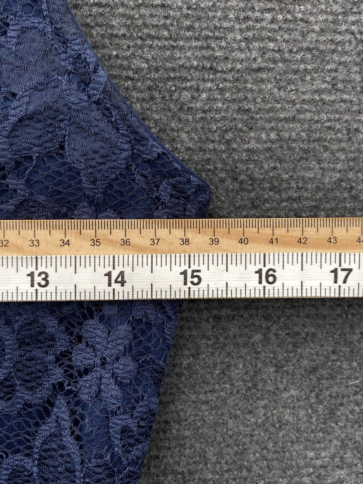 Product photograph [circular:767fa5b16e6de75d]