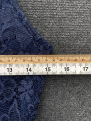 Product photograph [circular:767fa5b16e6de75d]