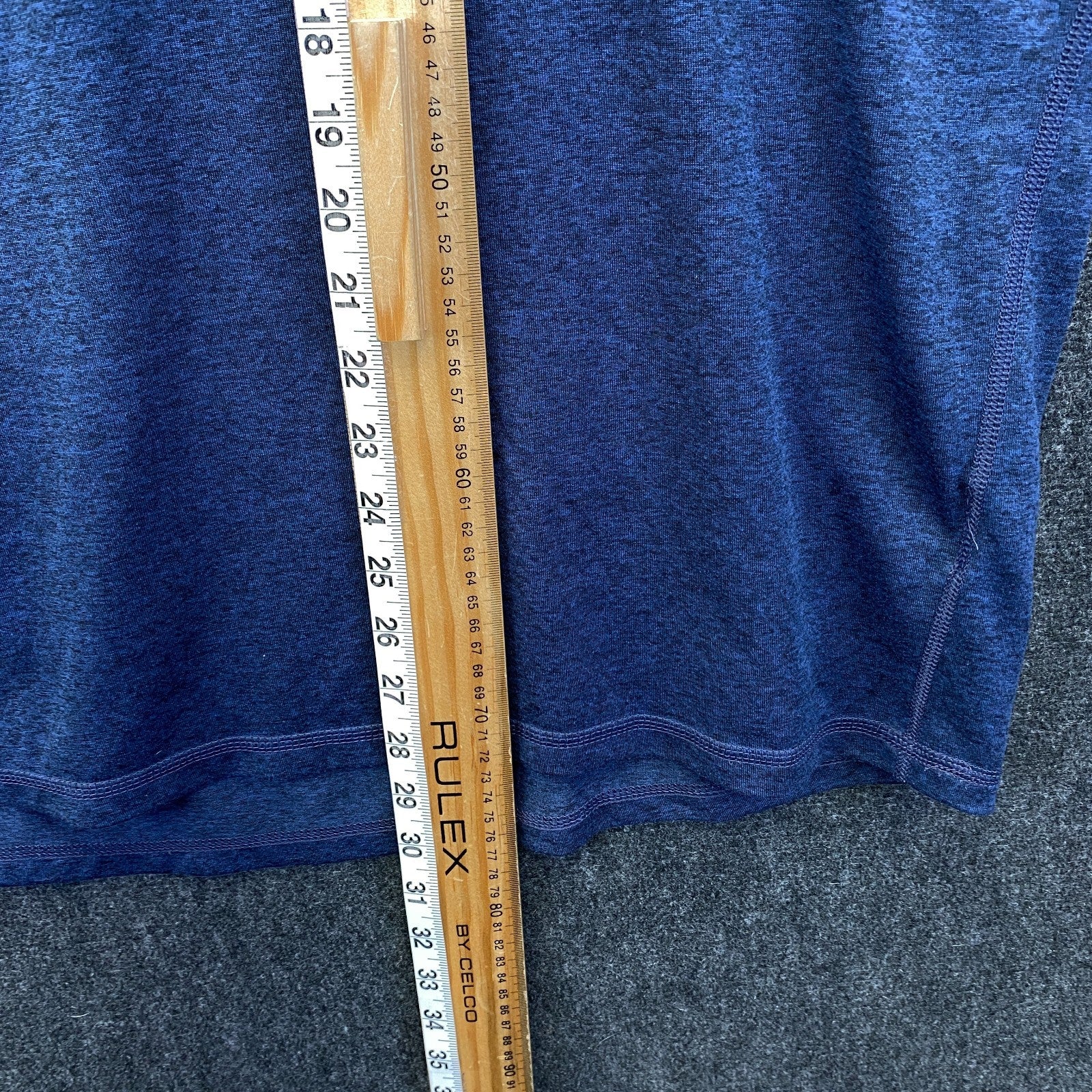 Product photograph [circular:899904c4f688c070]
