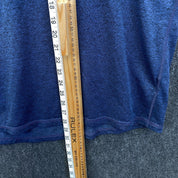 Product photograph [circular:899904c4f688c070]