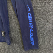 Product photograph [circular:bc869c1e2718b870]