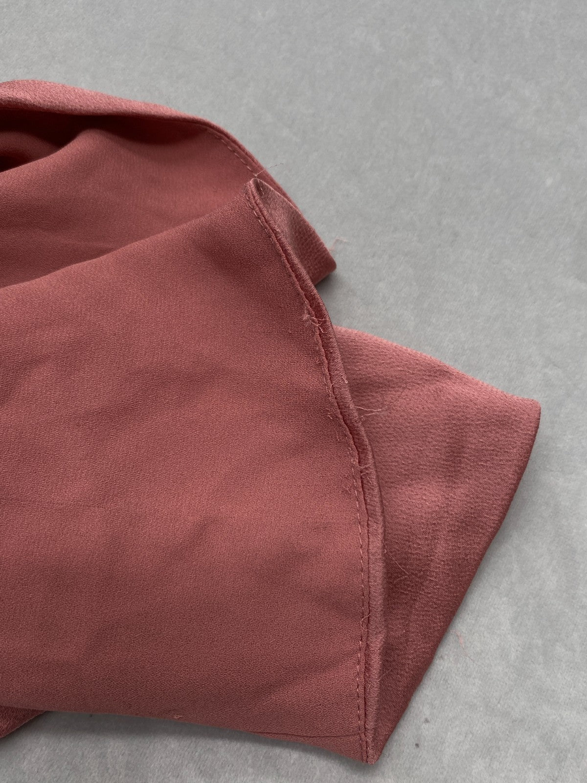 Product photograph [circular:992b8664bb33ecca]