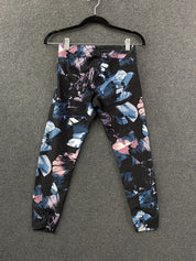Product photograph [circular:03ac8d23427cc8d0]