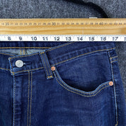 Product photograph [circular:34aa6a9169459881]