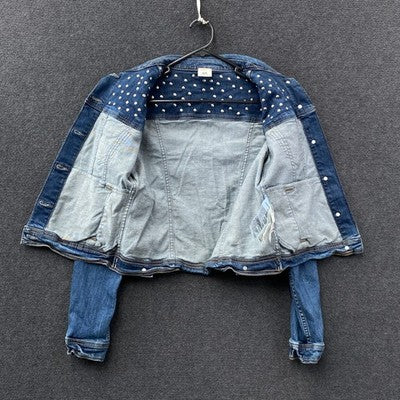 Product photograph [circular:47ed41cf219b1650]