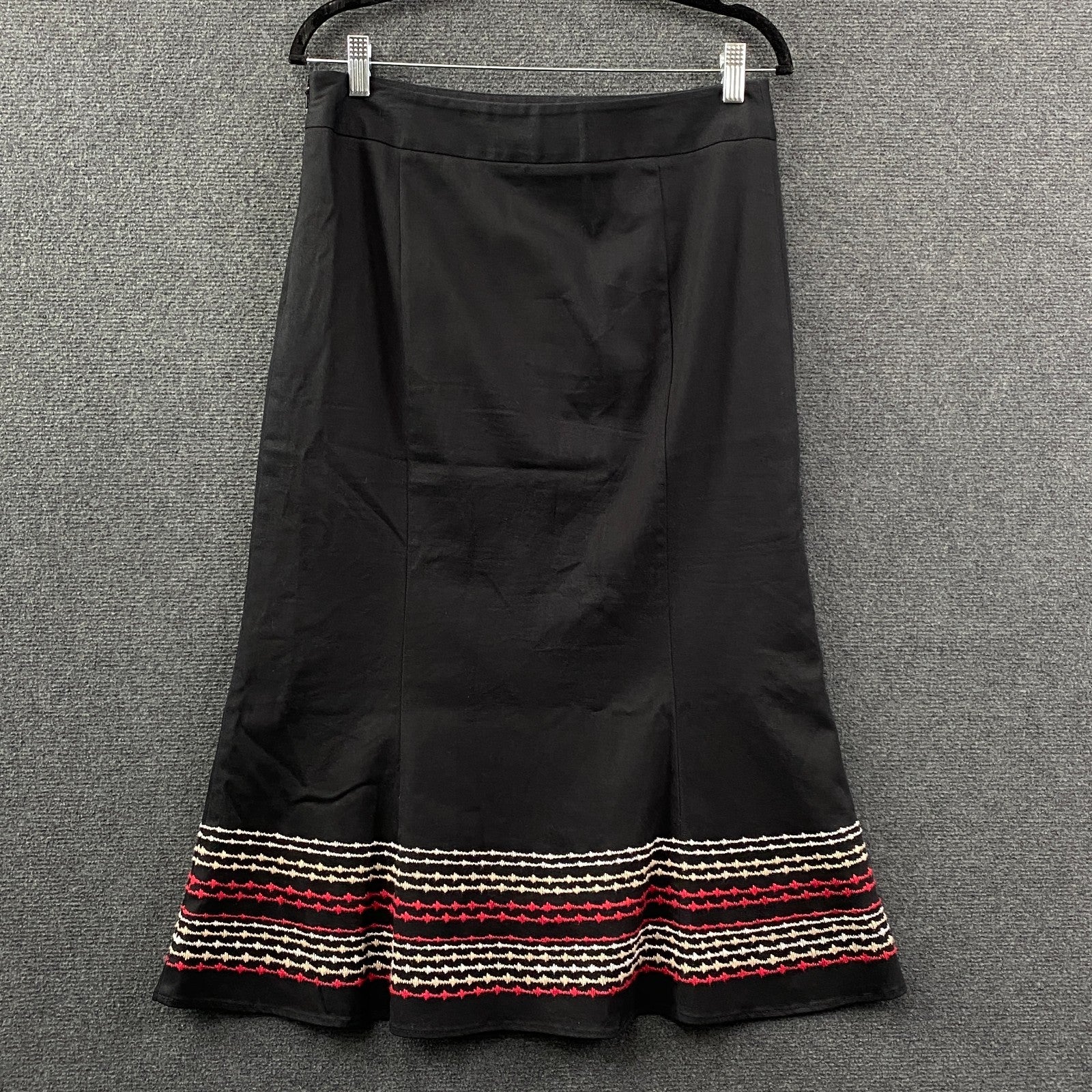 Product photograph [circular:5be63b8cb0fefa25]