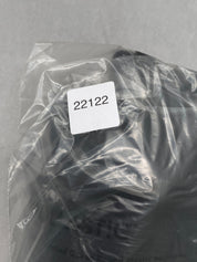 Product photograph [circular:38ab868158a6a648]