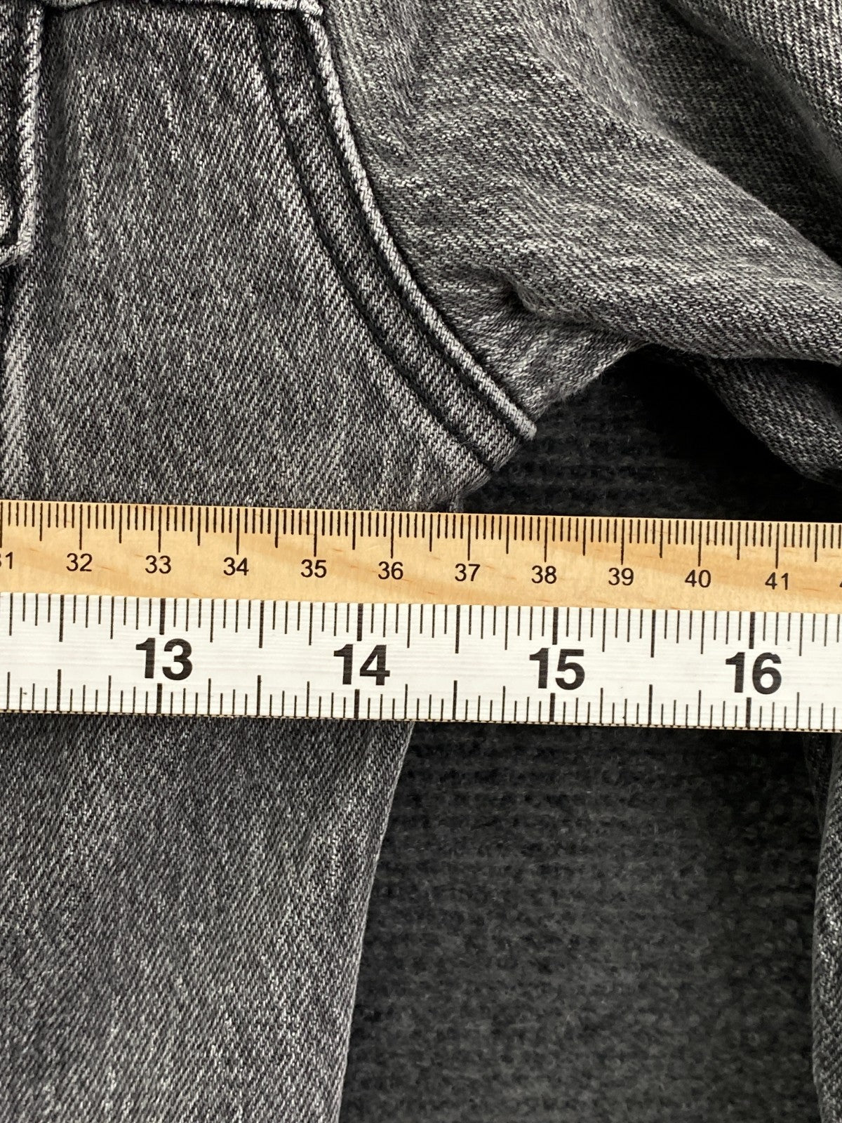 Product photograph [circular:018aa206aae71ef5]