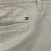 Product photograph [circular:69990d06162a5e44]