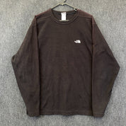 Product photograph [circular:21581263e958b011]