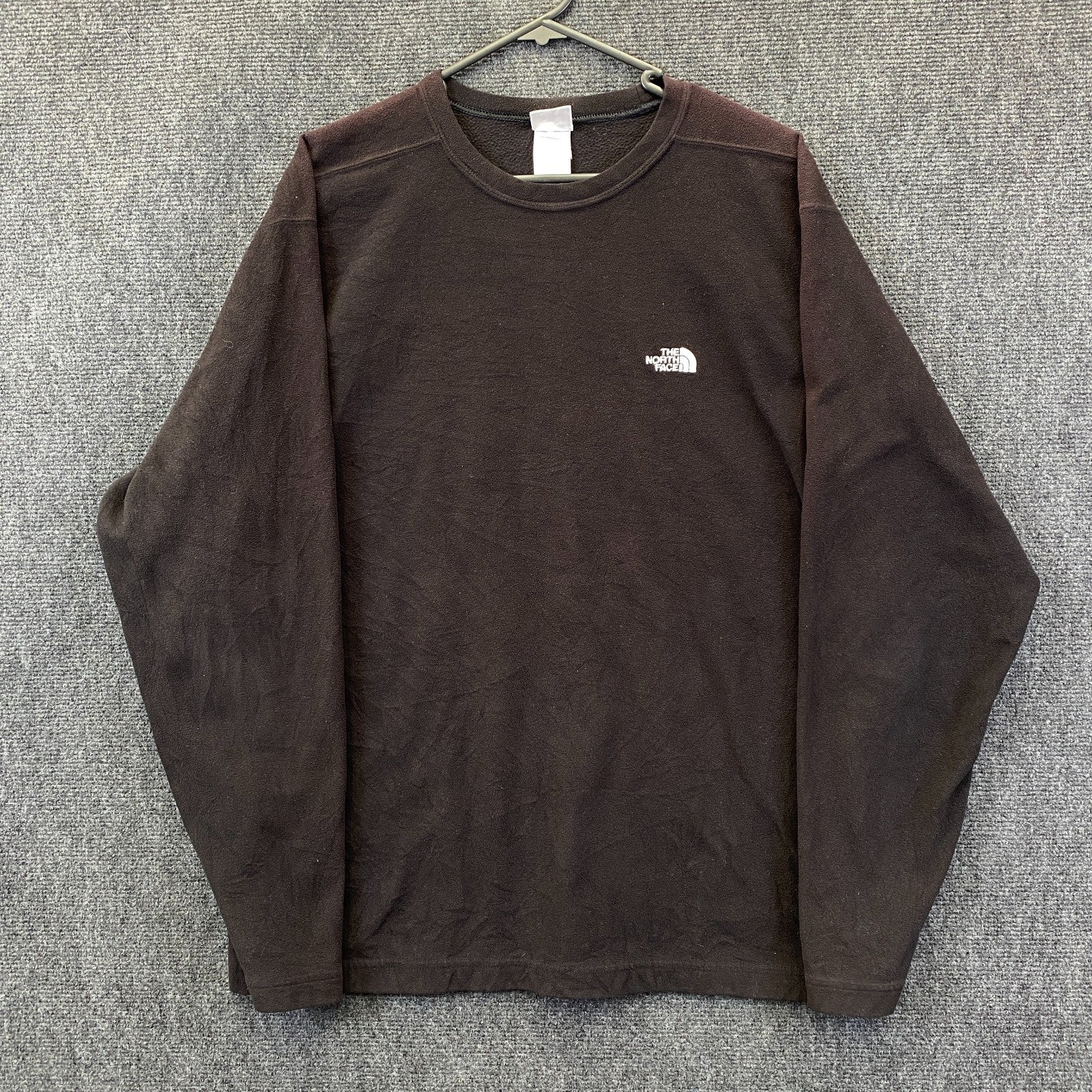 Product photograph [circular:21581263e958b011]