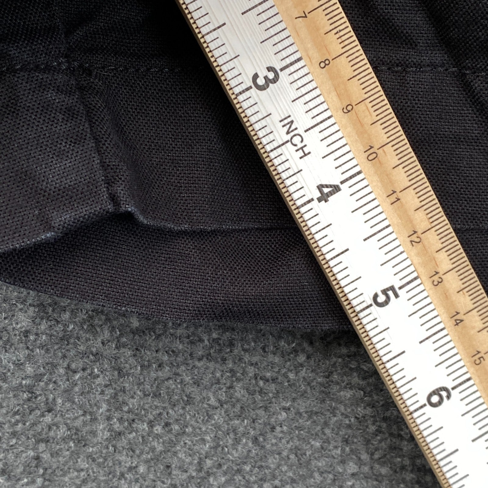 Product photograph [circular:5f18a10145ad3a02]