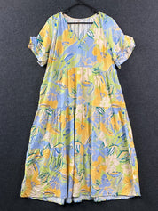 Product photograph [circular:e3ffcecbe1459e81]