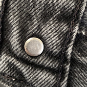 Product photograph [circular:63c058ca6656199e]