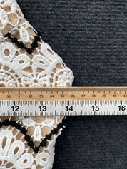 Product photograph [circular:986e2924431b8182]