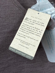 Product photograph [circular:cb84566f7e9be691]