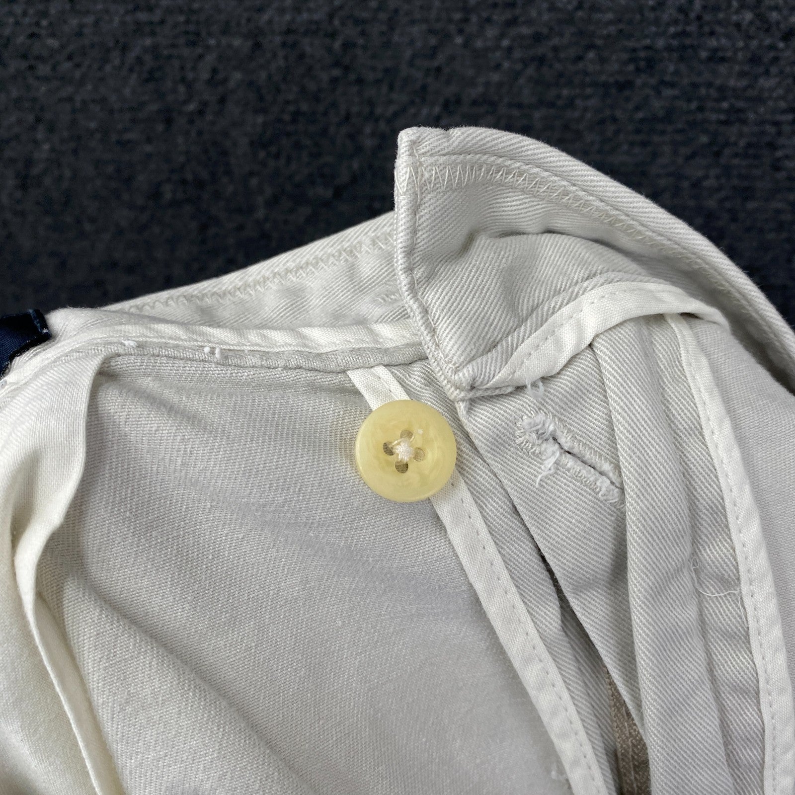 Product photograph [circular:6db2c55d517bd86a]