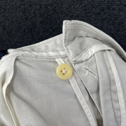 Product photograph [circular:6db2c55d517bd86a]