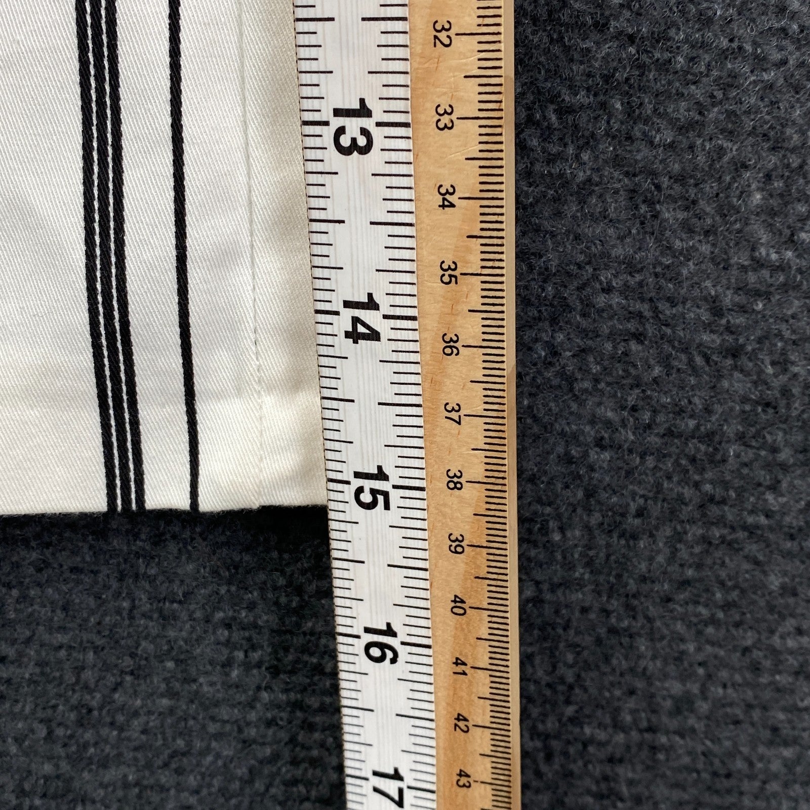 Product photograph [circular:1216d85043ab844f]