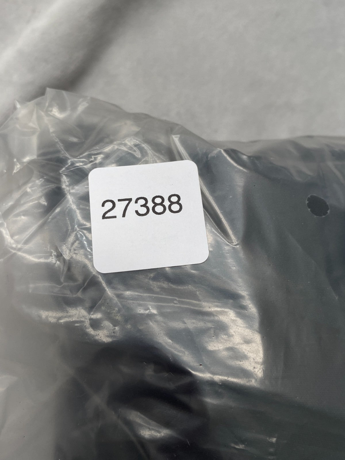 Product photograph [circular:e856a99886a77ec9]