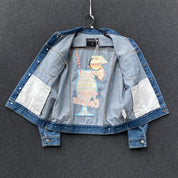 Product photograph [circular:ad49e1fc1285c53e]