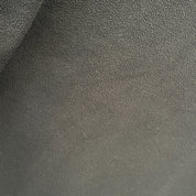 Product photograph [circular:133a617919ed0b7b]