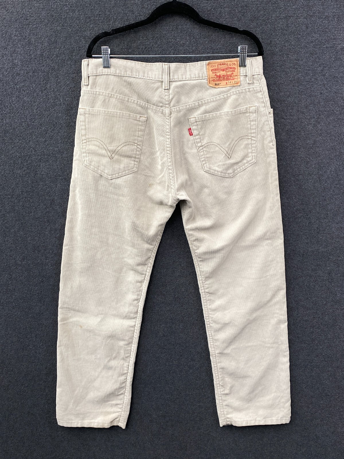 Product photograph [circular:8471e24087e8f674]