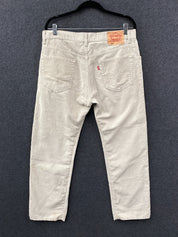 Product photograph [circular:8471e24087e8f674]