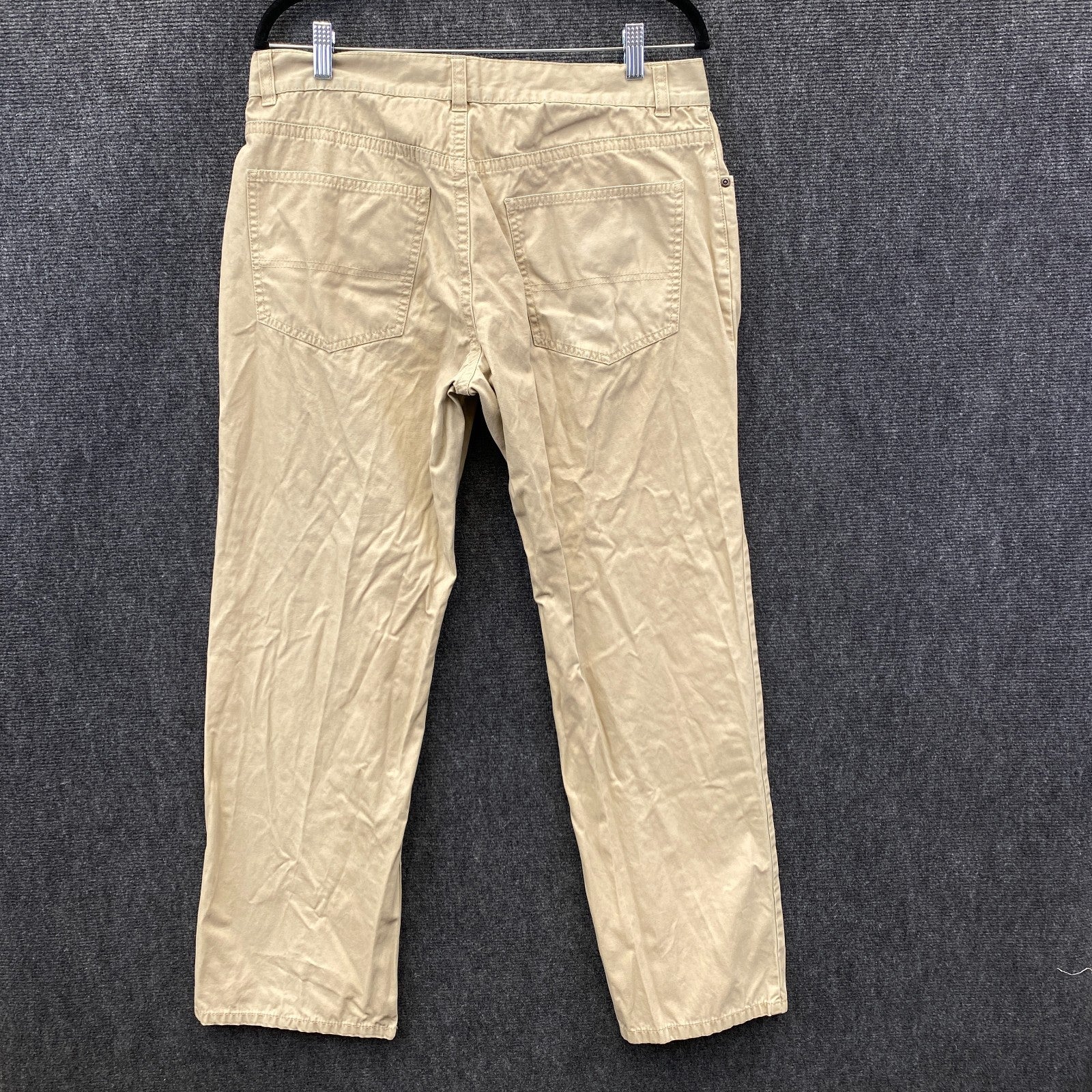 Product photograph [circular:2f90a2c683d3fed2]