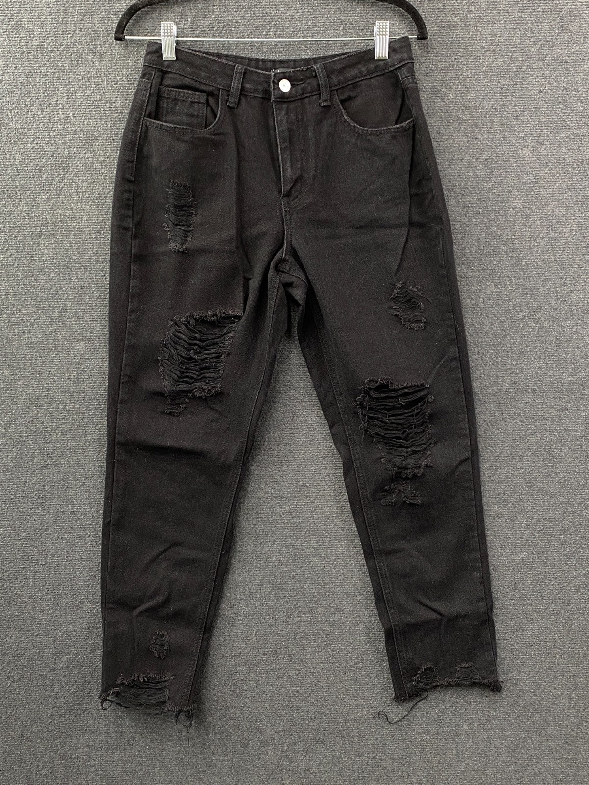 Product photograph [circular:597c87ba7a1981d7]