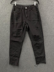 Product photograph [circular:597c87ba7a1981d7]