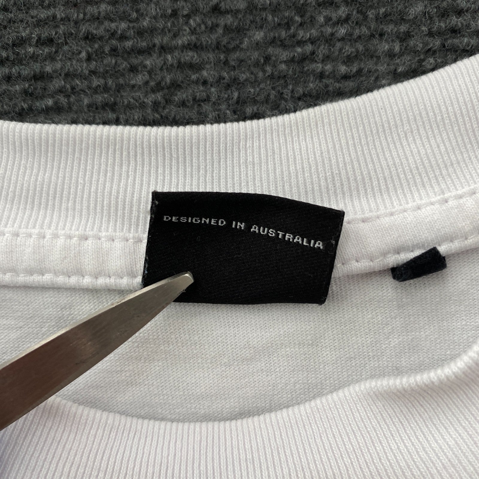 Product photograph [circular:a7ff5b25a8fe802a]