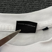 Product photograph [circular:a7ff5b25a8fe802a]