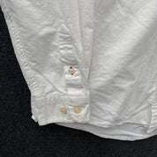 Product photograph [circular:45516459cfec1e83]