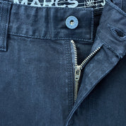Product photograph [circular:bf1b84ee9d019d23]