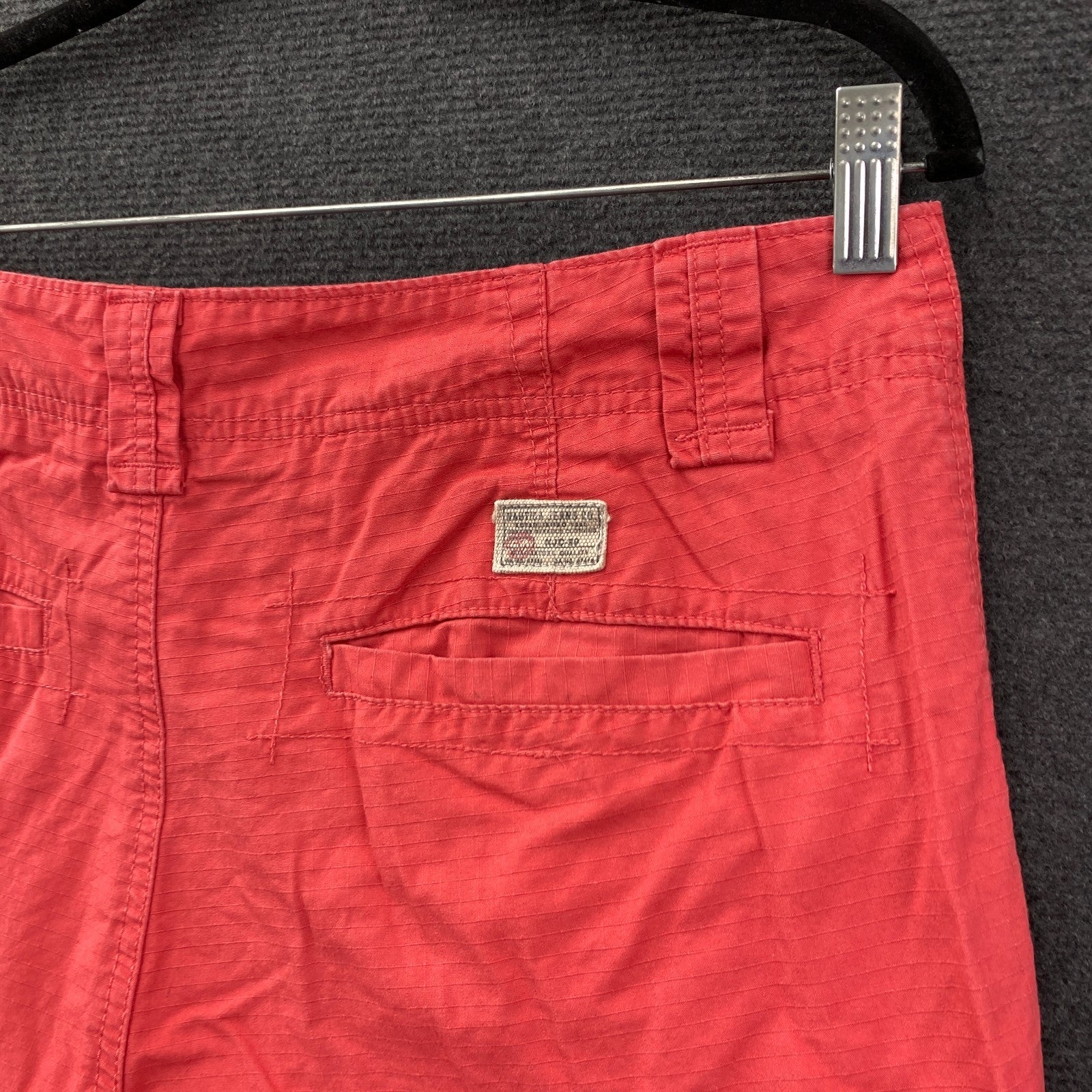 Product photograph [circular:2a75e0e08956ec89]