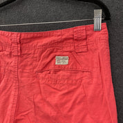 Product photograph [circular:2a75e0e08956ec89]