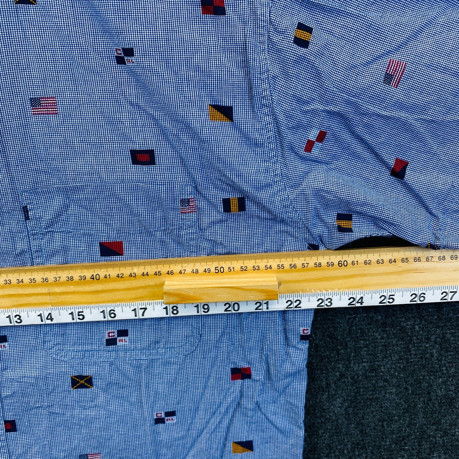 Product photograph [circular:9e9875323cf9a026]